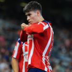 Chivas venció con suspenso a Monterrey y se consolida como líder del Clausura