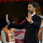 Cerro Porteño tropezó en La Arboleda de Rubio Ñu y se aleja de la cima