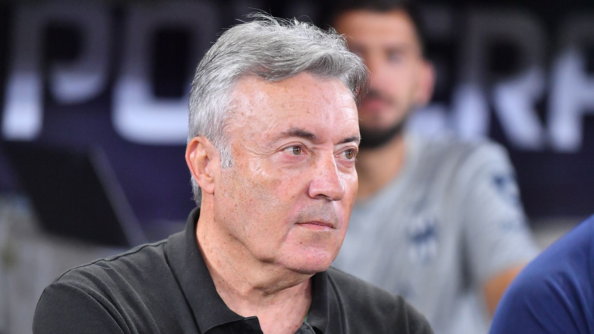 Rayados pone fin al ciclo de Domènec Torrent tras menos de un año en su cargo