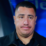 Efraín Juárez: “En México el resultado vale más que el proceso”