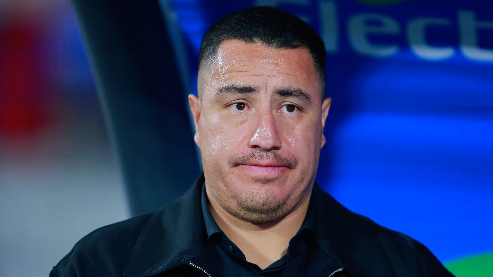 Efraín Juárez: “En México el resultado vale más que el proceso”