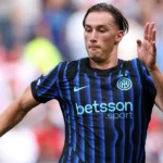 Inter vuelve a dejar puntos y el Milan se ilusiona con la pelea por el Scudetto