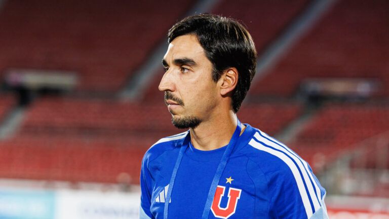 Foto: Javier Vergara/Eurasia Sport Images/Getty Images