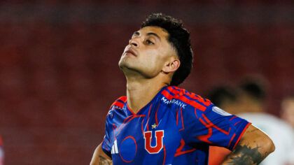 El Thunder liquidó a los Nuggets con tiro ganador de Gilgeous-Alexander