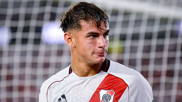 Foto: Marcelo Endelli/Getty Images