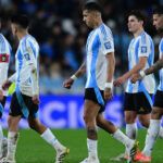 OFICIAL: La Finalissima entre Argentina y España queda cancelada