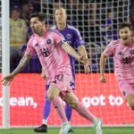 Foto: Alex Menendez/Getty Images