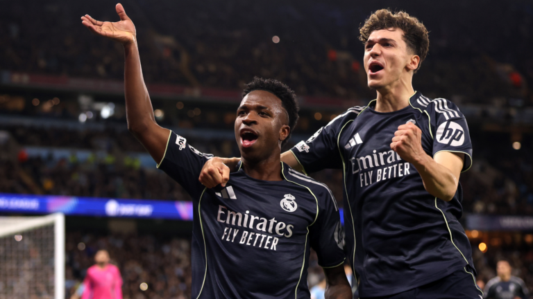 Foto: Carl Recine/Getty Images