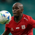 América venció por la mínima a Águilas y se consolida en el grupo de los ocho