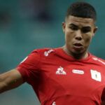 América de Cali vuelve a frenarse tras empatar con Tolima