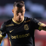 Atlético Nacional impuso condiciones ante Llaneros y sigue firme en la cima