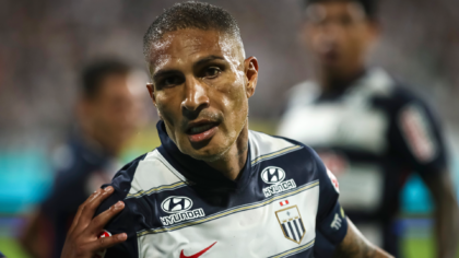 América descubrió a Yojan: Un gol  agónico de Garcés mantiene viva la ilusión de clasificar.