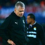 Foto: DANIEL DUARTE/AFP via Getty Images