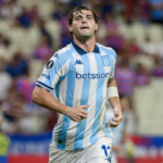 Santiago Sosa y Racing, en medio de una disputa por su situación contractual