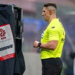 El Mundial será la gran vitrina de las nuevas reglas contra la pérdida de tiempo 