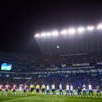 Viernes de Liga MX: Puebla y Necaxa abren la fecha con presión de ganar