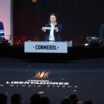 Copa Libertadores: La U evitó a los brasileños; Cristal y Cusco frente a últimos finalistas