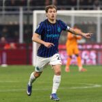 Inter quiere pasar la página ante Atalanta