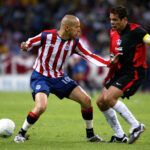 Historia, rivalidad y orgullo en juego: se disputa otra edición del Clásico Tapatío