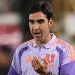 Crónica de un ciclo fracasado: La U le cierra la puerta a Meneghini y desata la danza de nombres en el CDA