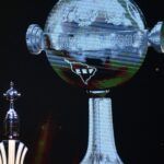 Libertadores Sub-20: Sporting Cristal cayó ante Universidad Católica de Ecuador y quedó eliminado