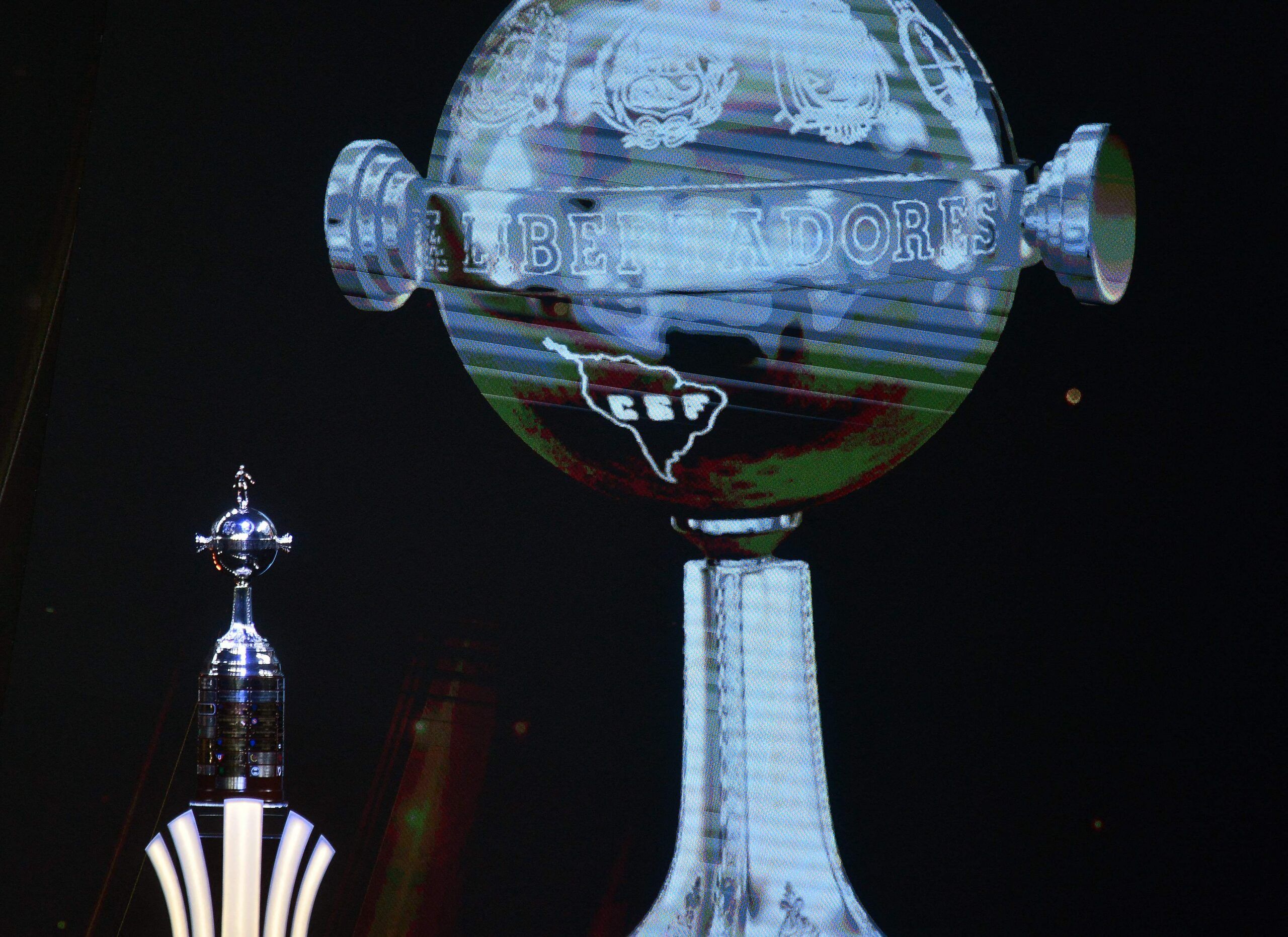 Libertadores Sub-20: Sporting Cristal cayó ante Universidad Católica de Ecuador y quedó eliminado
