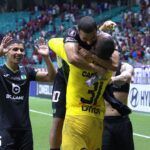 El "Capo" va por el premio mayor: ¿Qué le espera a O'Higgins en la Fase 3?