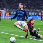 El Inter vuelve a fallar en el clásico