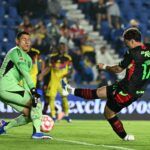 ¡Se mueve la tabla! Puebla y Juárez dan los golpes de la jornada en la Liga MX