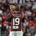 Jairo Concha: "Esto fue muy bajo, se ha marcado un precedente"