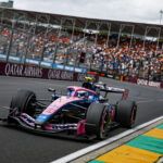 Latinoamérica acelera: 13 pilotos en F1, F2 y F3 esta temporada