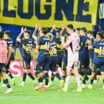 Los suplentes pueden cambiarle la cara a Boca Juniors