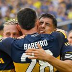 Paro en el fútbol: fin de semana sin fecha en Argentina