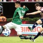 Chivas busca la cima con confianza renovada; León inicia una nueva etapa llena de retos