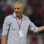 El análisis de David González tras el empate de América ante Tolima