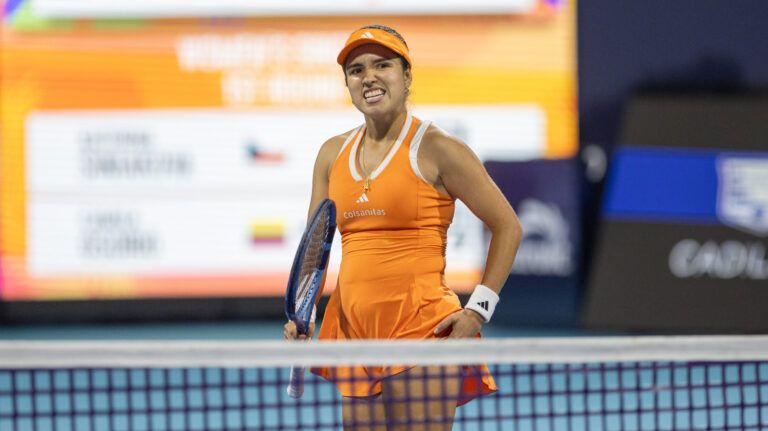 Crédito: Mauricio Paiz/NurPhoto/TT.