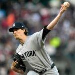 Yankees inauguraron la temporada 2026 con paliza sobre los Gigantes