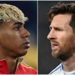 La Finalissima en alto riesgo por el conflicto en Medio Oriente