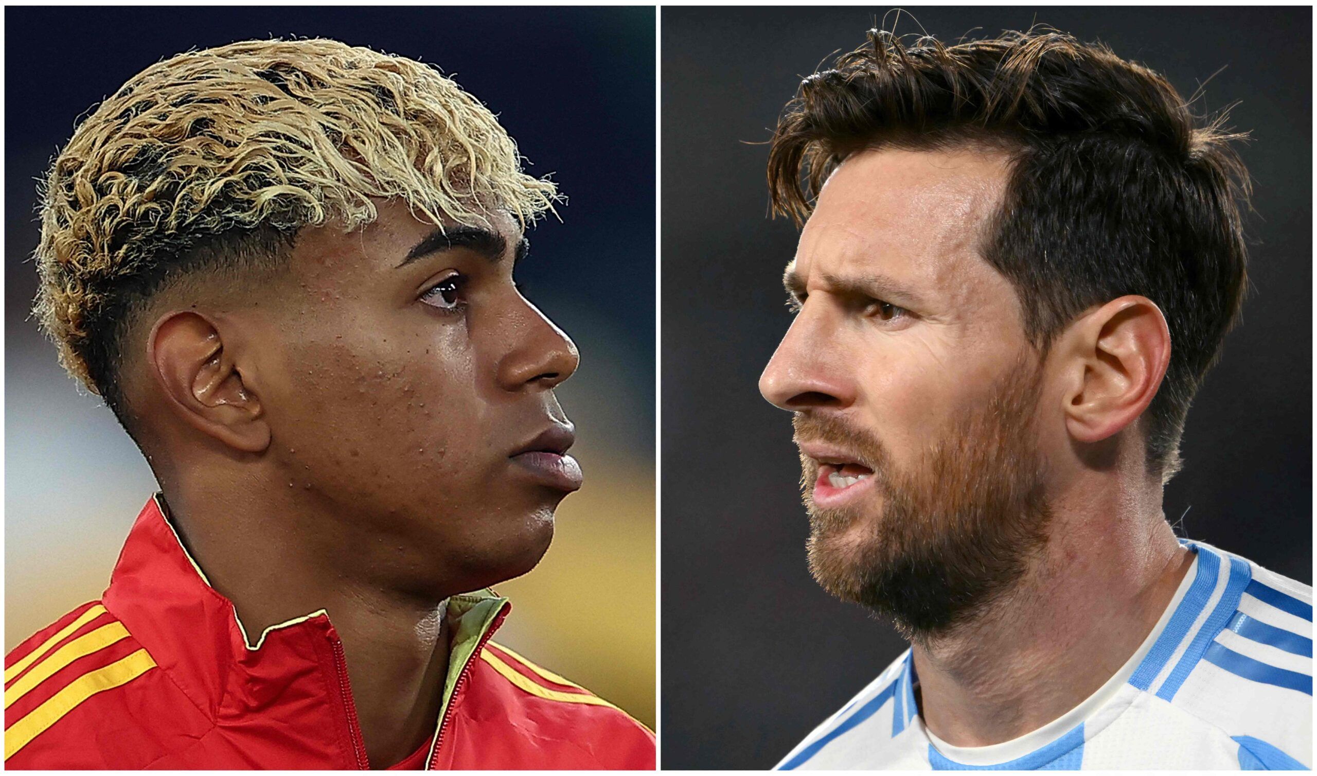 La Finalissima en alto riesgo por el conflicto en Medio Oriente