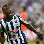 Alianza quiere estar a la altura