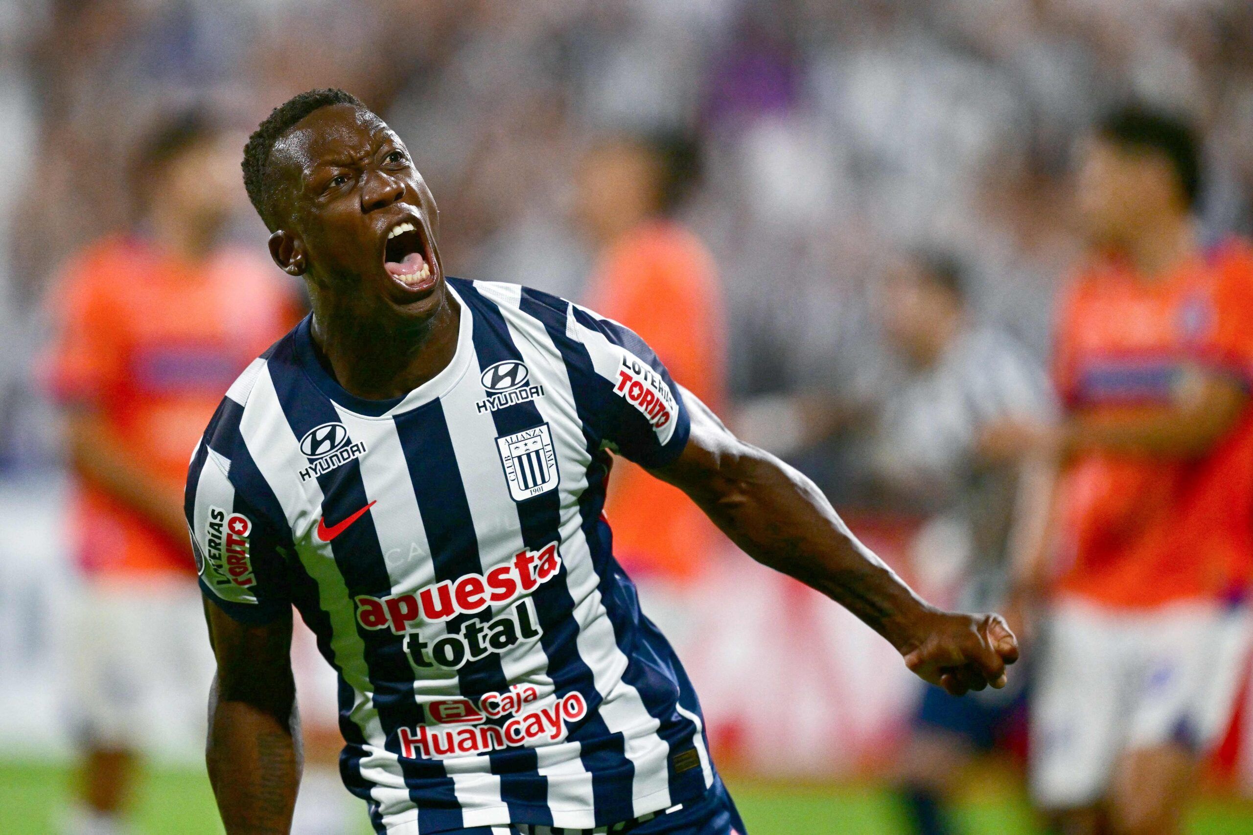 Alianza quiere estar a la altura