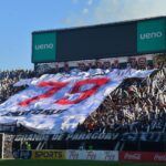 Olimpia dejó atrás a sus fantasmas y estará de lleno en Copa Sudamericana