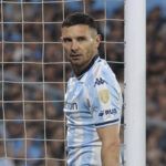 En los goles de Maravilla, Racing encontró la calma