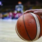 México compite con orgullo, pero Estados Unidos impone su jerarquía rumbo al Mundial 2027