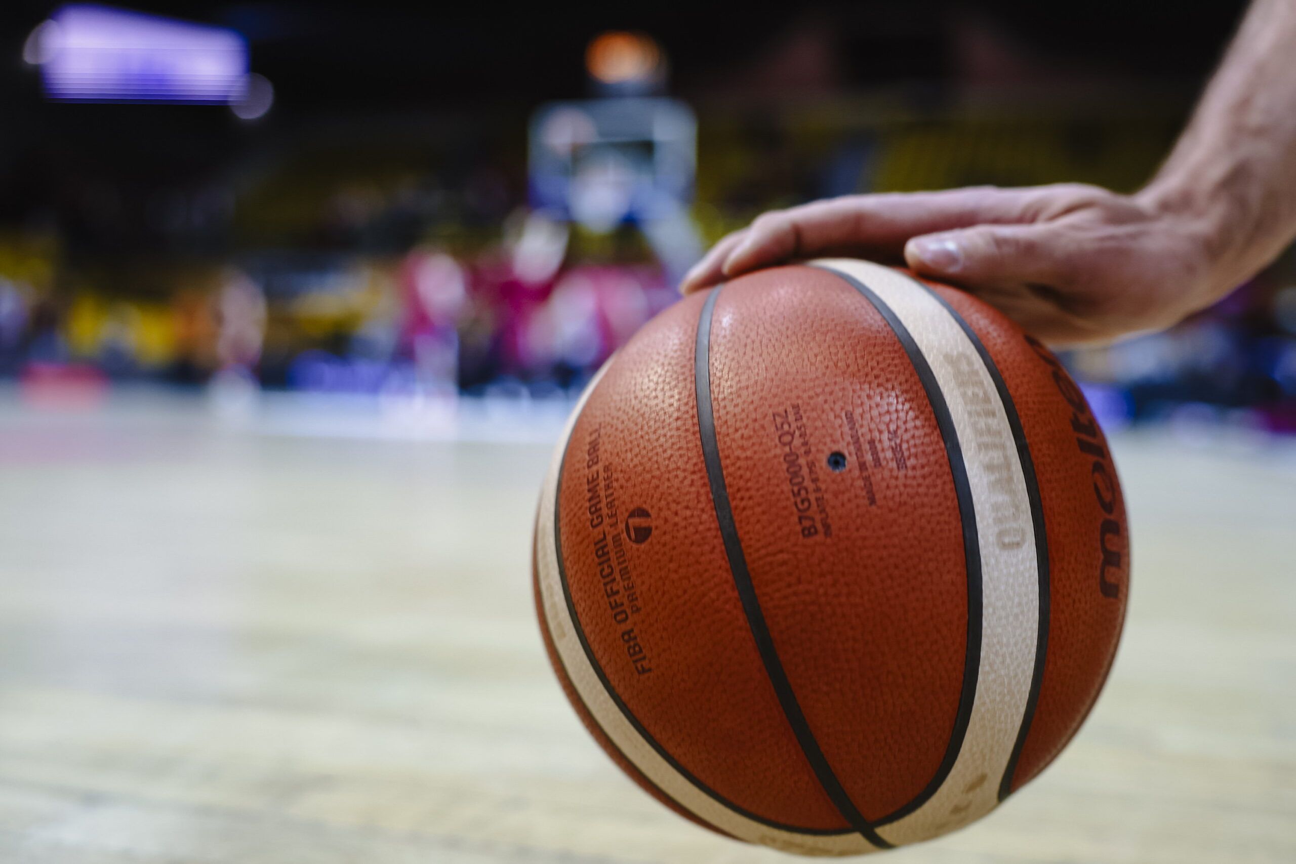 México compite con orgullo, pero Estados Unidos impone su jerarquía rumbo al Mundial 2027