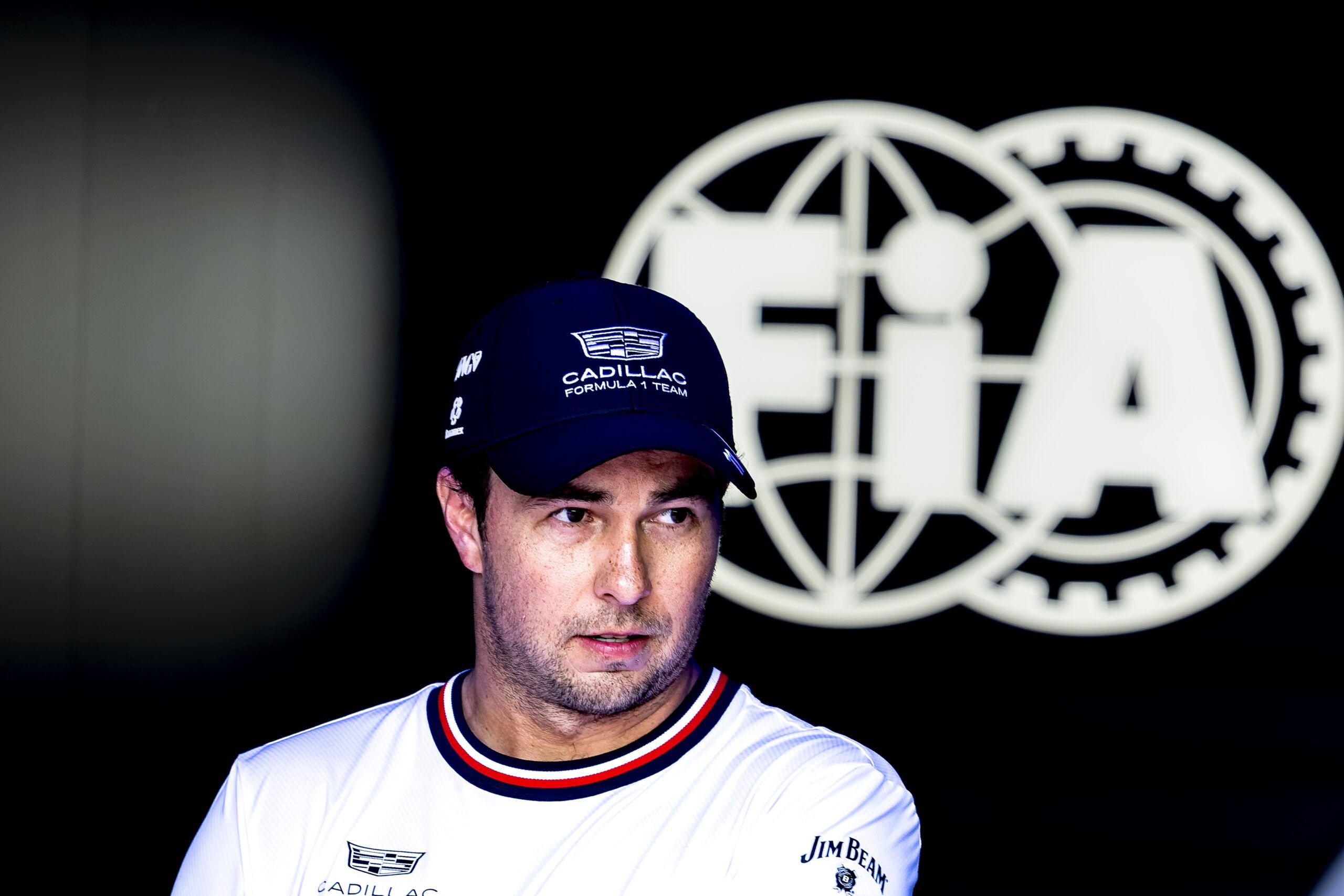 Volver a empezar en la Fórmula 1: Checo Pérez y el club de los pilotos que regresaron