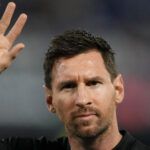 Una despedida con sello propio y aroma a ilusión