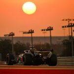 Cancelan las pruebas de F1 en Bahréin por conflicto en Medio Oriente