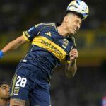 Boca busca reencontrarse con el triunfo en casa