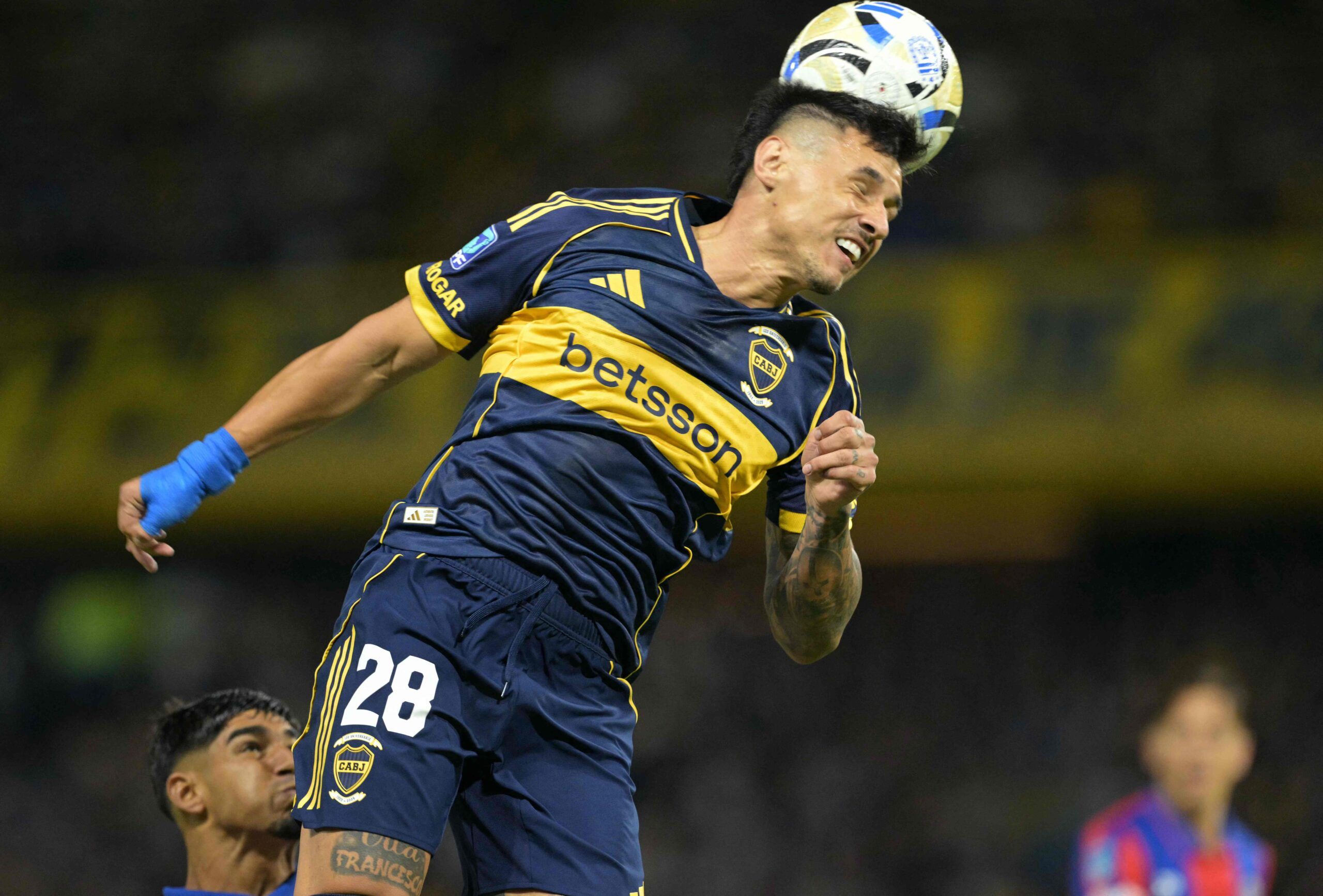 Boca busca reencontrarse con el triunfo en casa
